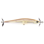 Duo Realis Spinbait 80