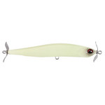 Duo Realis Spinbait 90