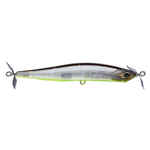 Duo Realis Spinbait 90