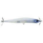 Duo Realis Spinbait 90
