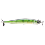 Duo Realis Spinbait 90
