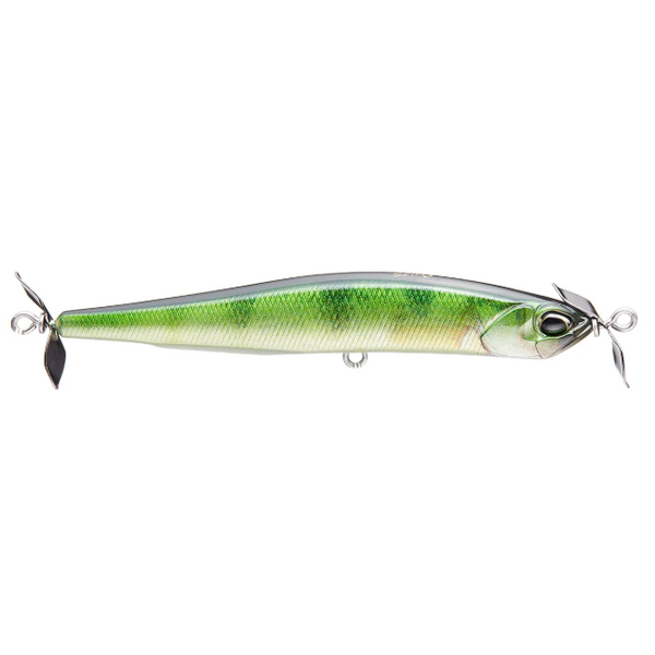 Duo Realis Spinbait 90