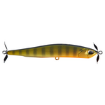 Duo Realis Spinbait 90