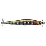 Duo Realis Spinbait 90
