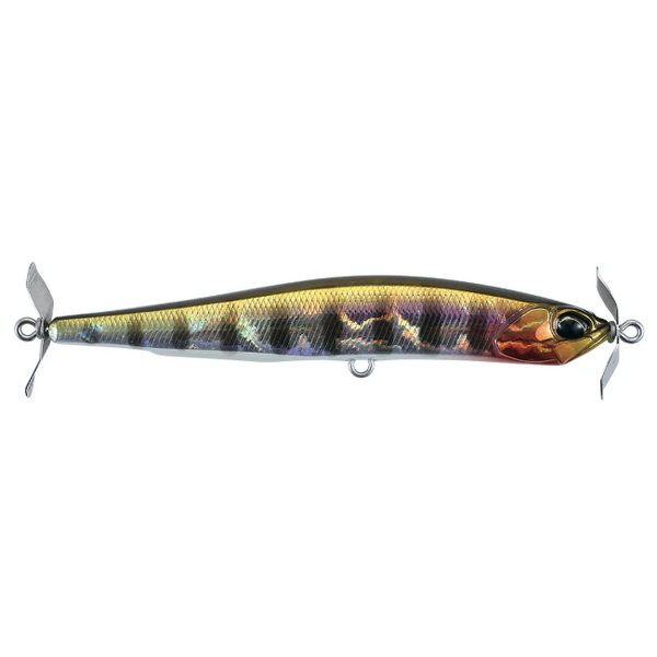 Duo Realis Spinbait 90
