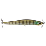 Duo Realis Spinbait 90