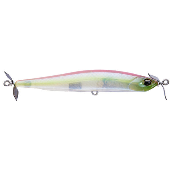 Duo Realis Spinbait 90