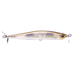 Duo Realis Spinbait 90