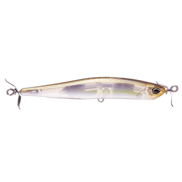 Duo Realis Spinbait 90