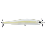 Duo Realis Spinbait 90