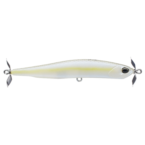 Duo Realis Spinbait 90