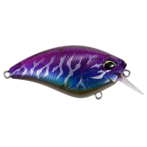 Duo Realis Apex Crank 66 Squared