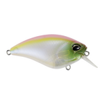 Duo Realis Apex Crank 66 Squared