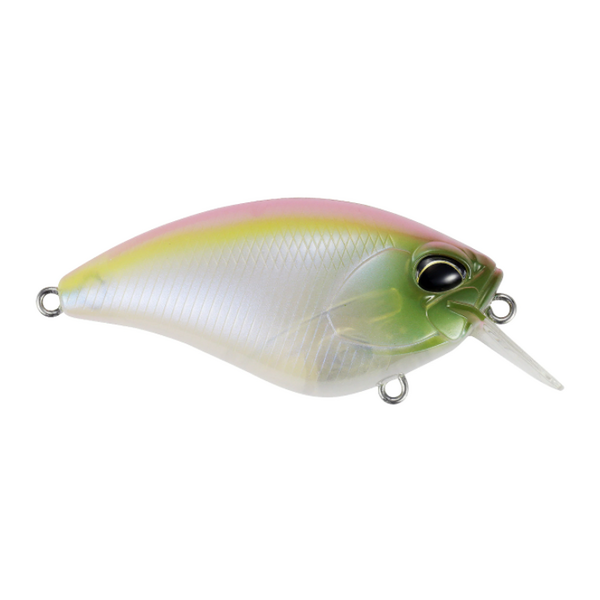 Duo Realis Apex Crank 66 Squared