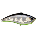 Duo Realis Apex Vibe 68