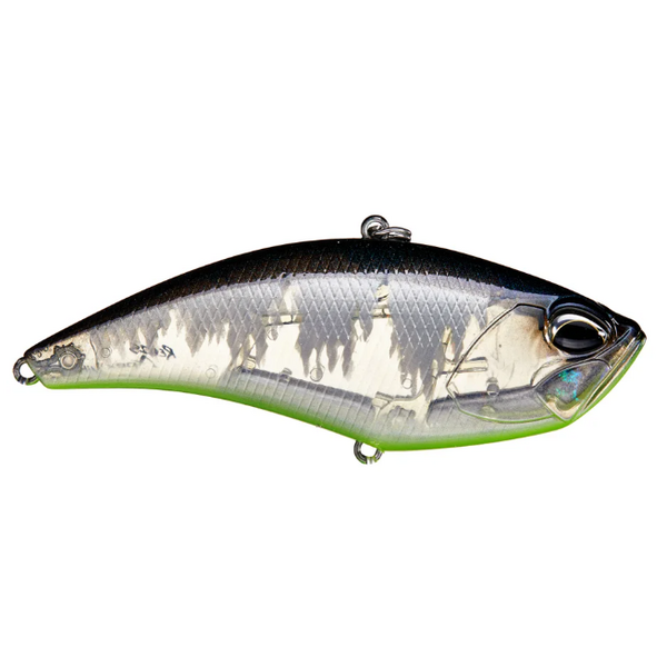 Duo Realis Apex Vibe 68