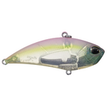 Duo Realis Apex Vibe 68
