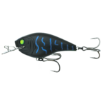 6th Sense Axis Metal 2.0