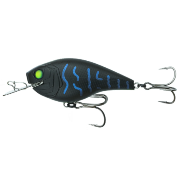 6th Sense Axis Metal 2.0