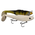 Chaos Tackle Posseidon 10"