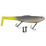 Chaos Tackle Posseidon 10"