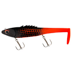 Chaos Tackle Posseidon 10"