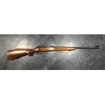 Midland 30-06 Bolt Action 22" w/Sights