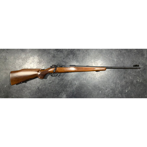 Midland 30-06 Bolt Action 22" w/Sights