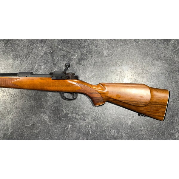 Midland 30-06 Bolt Action 22" w/Sights