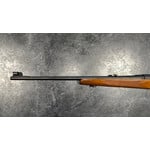 Midland 30-06 Bolt Action 22" w/Sights