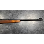 Midland 30-06 Bolt Action 22" w/Sights