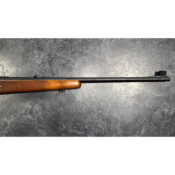 Midland 30-06 Bolt Action 22" w/Sights