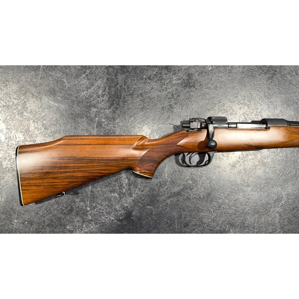 Midland 30-06 Bolt Action 22" w/Sights