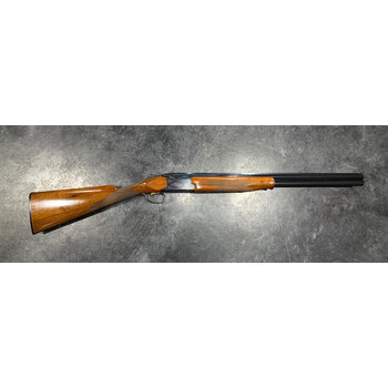 Browning Citori 20ga Upland Special 24" English Stock Over/Under w/Chokes