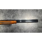 Browning Citori 20ga Upland Special 24" English Stock Over/Under w/Chokes