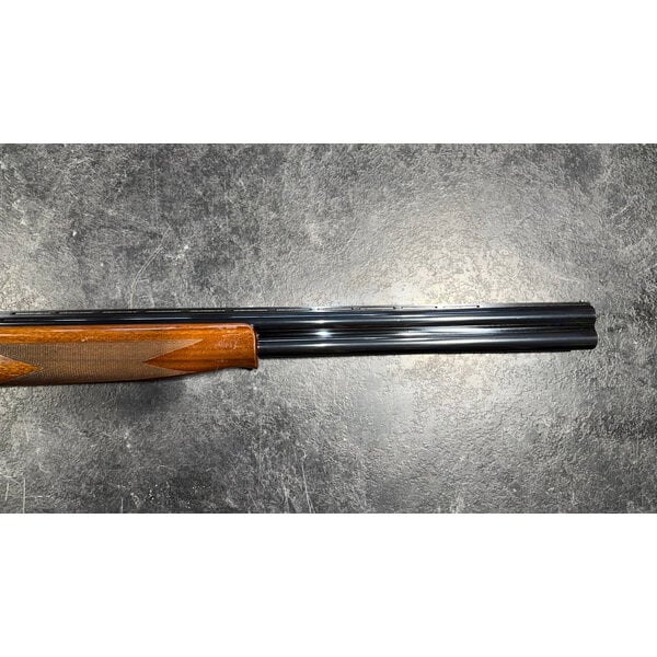 Browning Citori 20ga Upland Special 24" English Stock Over/Under w/Chokes