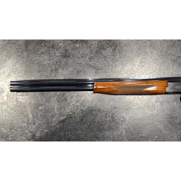Browning Citori 20ga Upland Special 24" English Stock Over/Under w/Chokes