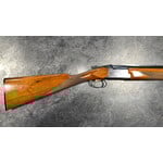 Browning Citori 20ga Upland Special 24" English Stock Over/Under w/Chokes