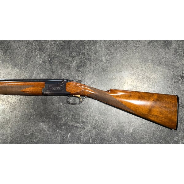 Browning Citori 20ga Upland Special 24" English Stock Over/Under w/Chokes