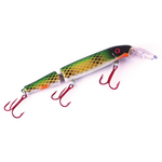 Suick Wrangler Cisco Kid 7"