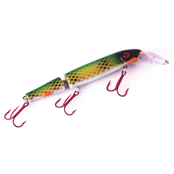 Suick Wrangler Cisco Kid 7"