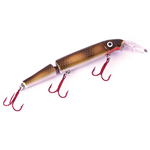 Suick Wrangler Cisco Kid 7"