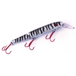 Suick Wrangler Cisco Kid 7"