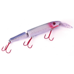 Suick Wrangler Cisco Kid 7"