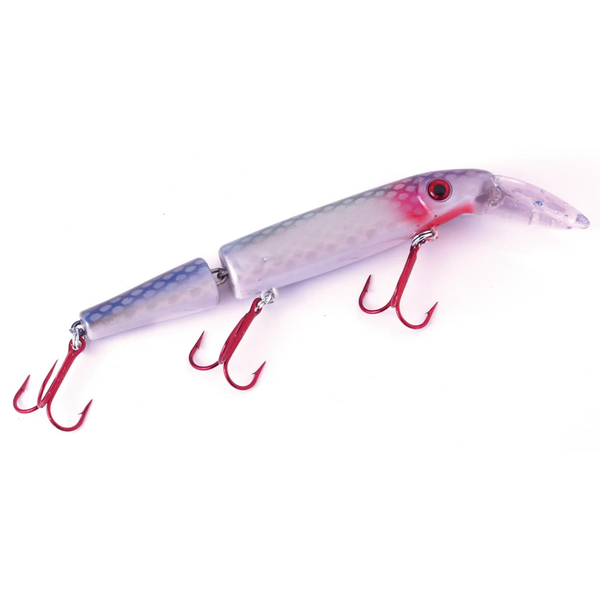 Suick Wrangler Cisco Kid 7"