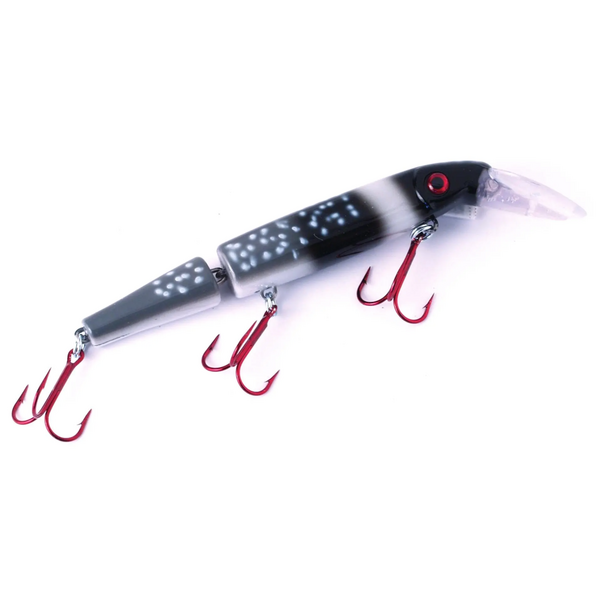 Suick Wrangler Cisco Kid 7"