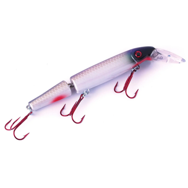 Suick Wrangler Cisco Kid 7"