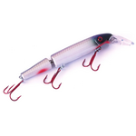 Suick Wrangler Cisco Kid 7"