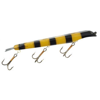 Suick Thriller Non-Weighted 7"