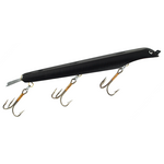 Suick Thriller Non-Weighted 7"